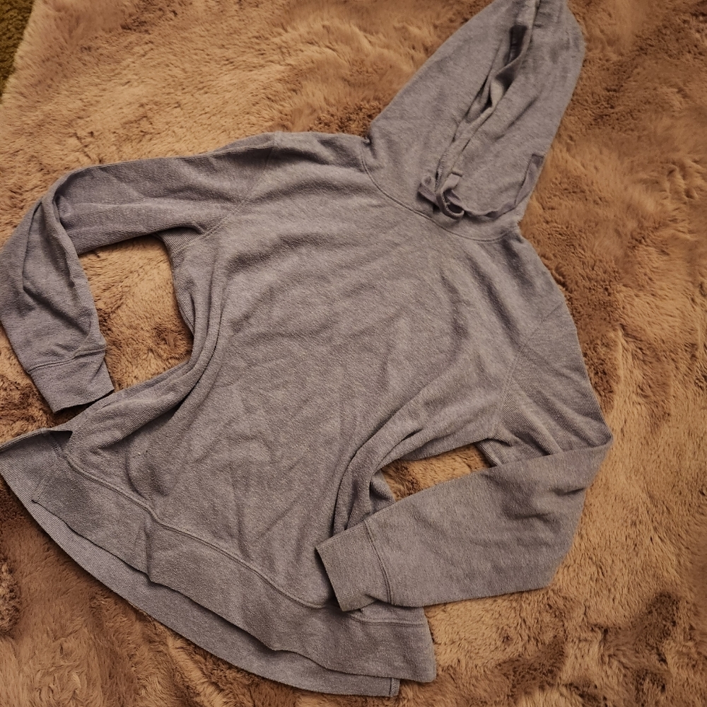 Sweater - Picture 3 of 4